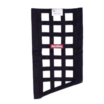 Picture of Racequip RQP Window Nets - 829535