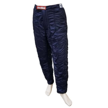 Picture of Racequip RQP SFI-20 Pants Fire Safety - 91940069