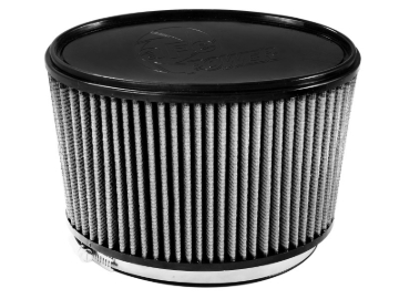 Picture of aFe Universal Pro Dry S Filter Air Filters - 21-90083