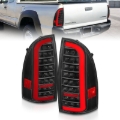 Picture of ANZO ANZ LED Taillights - 311427