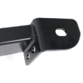 Picture of Ridetech RID Subframe Connectors - 11257300