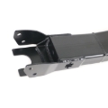 Picture of Ridetech RID Subframe Connectors - 11267300