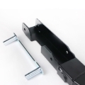 Picture of Ridetech RID Subframe Connectors - 11257300
