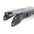Picture of Ridetech RID Subframe Connectors - 11267300