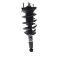 Picture of KYB Shocks & Struts Strut Plus Shocks and Struts - SR4612