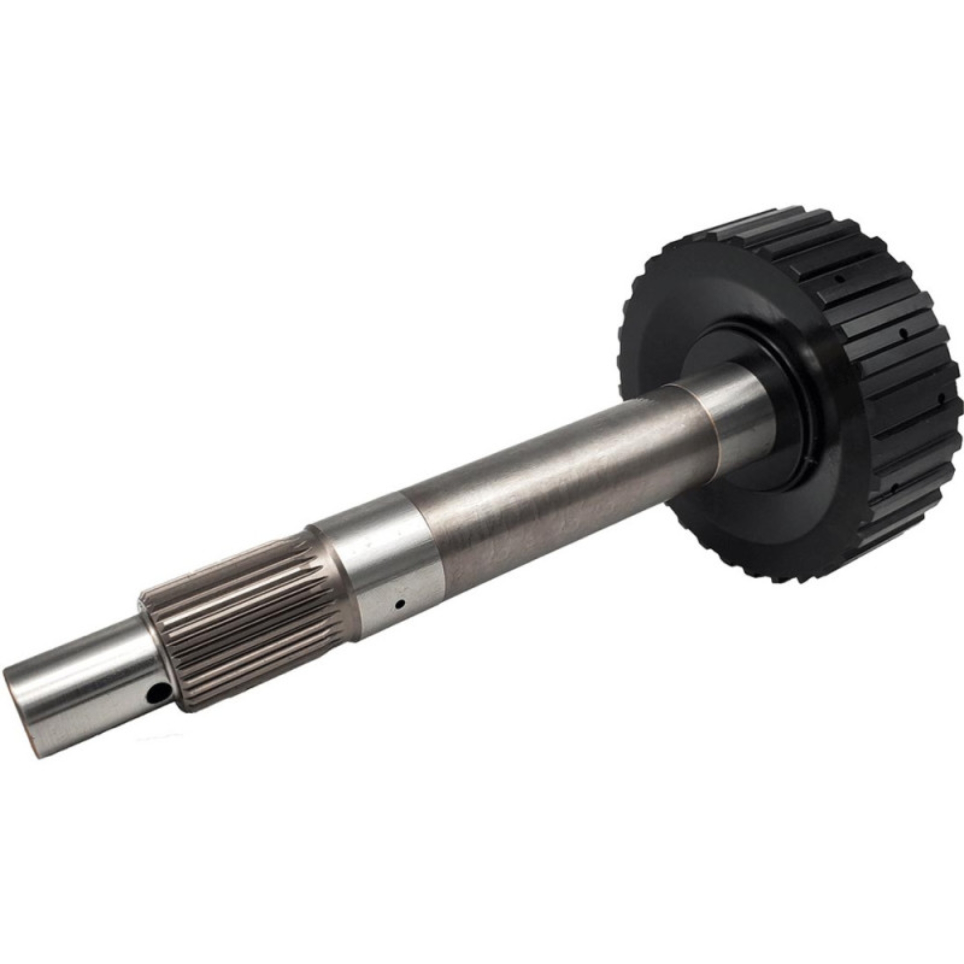 Picture of ATS Diesel ATS Billet Shafts Transmission Internals - 304-920-3368