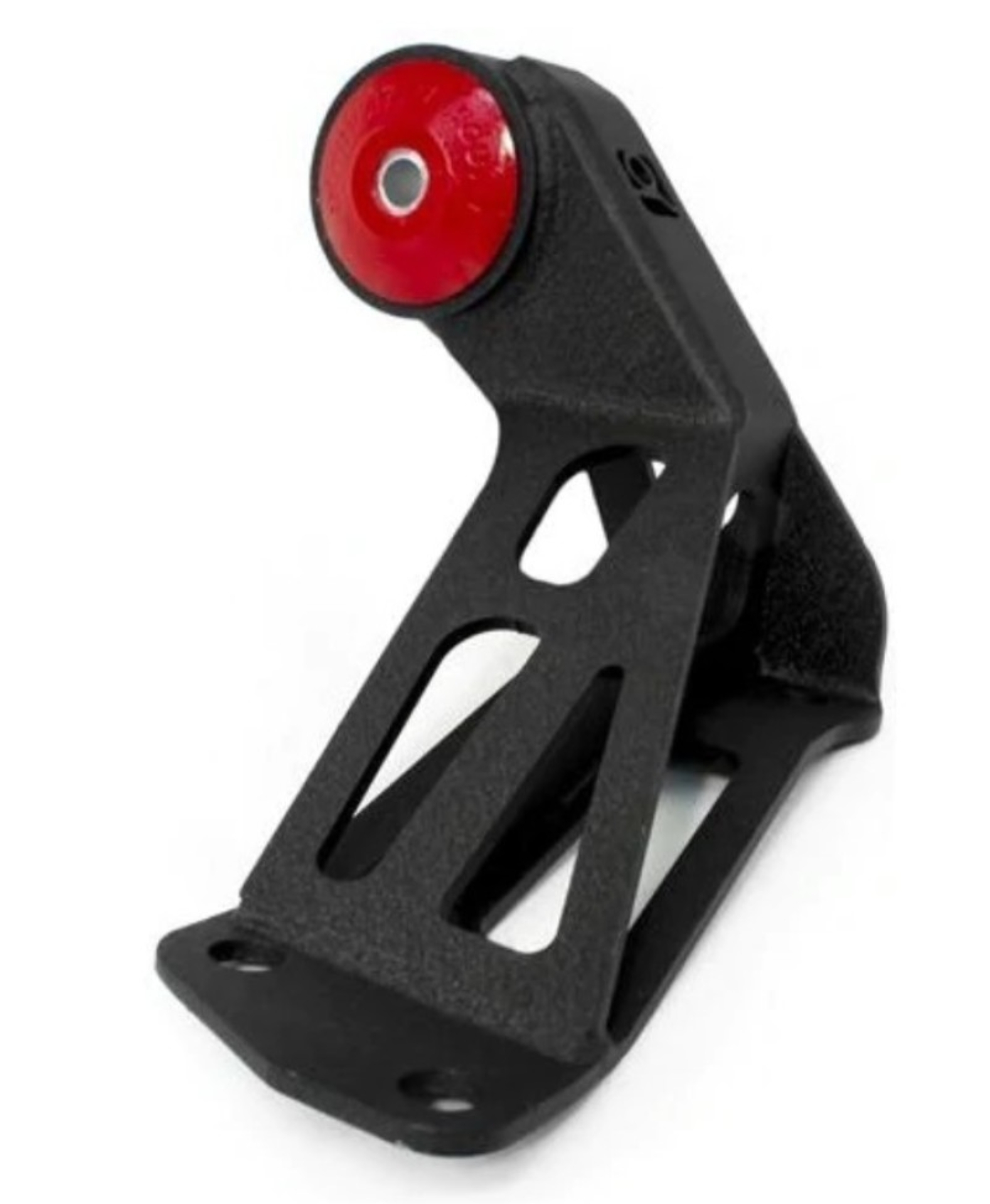 Picture of Innovative Mounts INM Steel Single Mount-75A Engine Mounts - 99110-75A
