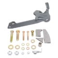 Picture of Synergy Mfg SYN Track Bar Brackets - 8554-02