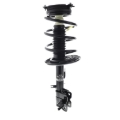Picture of KYB Shocks & Struts Strut Plus Shocks and Struts - SR4624