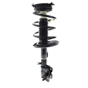 Picture of KYB Shocks & Struts Strut Plus Shocks and Struts - SR4624