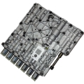 Picture of ATS Diesel ATS Valve Bodies - 303-900-3368