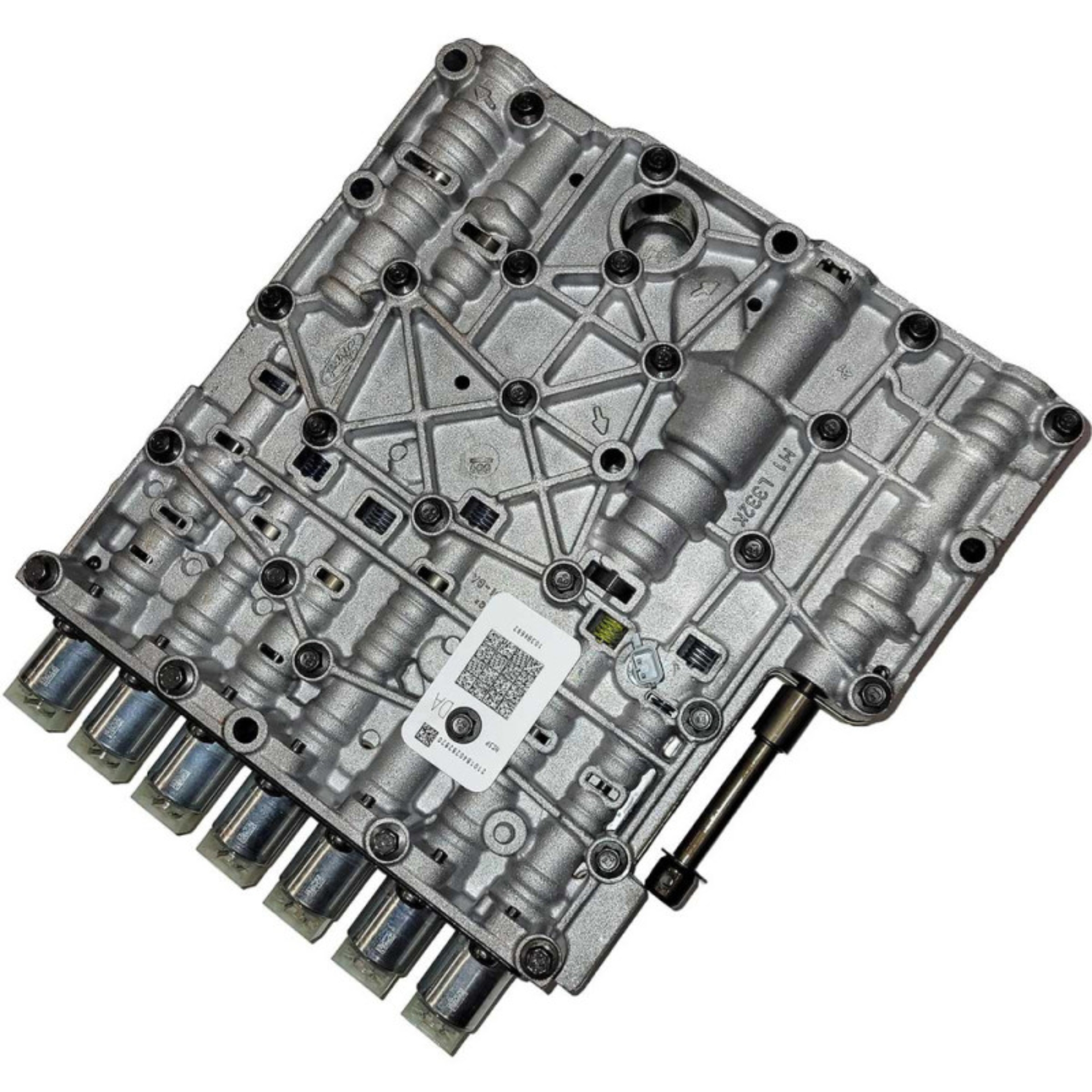 Picture of ATS Diesel ATS Valve Bodies - 303-900-3368