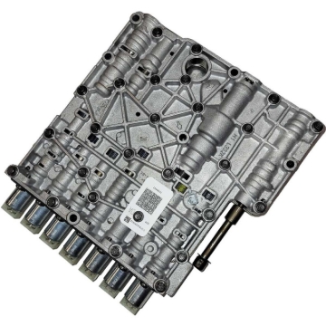 Picture of ATS Diesel ATS Valve Bodies - 303-900-3368