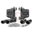 Picture of Wagner Tuning WGT Intercooler Kits-Perf - 200001166