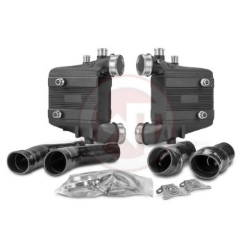 Picture of Wagner Tuning WGT Intercooler Kits-Perf - 200001166