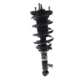 Picture of KYB Shocks & Struts Strut Plus Shocks and Struts - SR4613