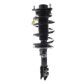 Picture of KYB Shocks & Struts Strut Plus Shocks and Struts - SR4638