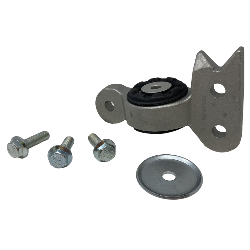 Picture of KYB Strut Mounts Shock Mounts & Camber Plates - SM5911
