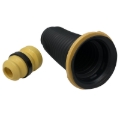 Picture of KYB Strut Boots - SB147
