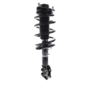 Picture of KYB Shocks & Struts Strut Plus Shocks and Struts - SR4639