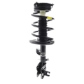 Picture of KYB Shocks & Struts Strut Plus Shocks and Struts - SR4623