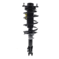 Picture of KYB Shocks & Struts Strut Plus Shocks and Struts - SR4641