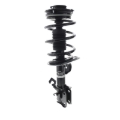 Picture of KYB Shocks & Struts Strut Plus Shocks and Struts - SR4619