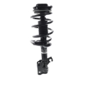 Picture of KYB Shocks & Struts Strut Plus Shocks and Struts - SR4618