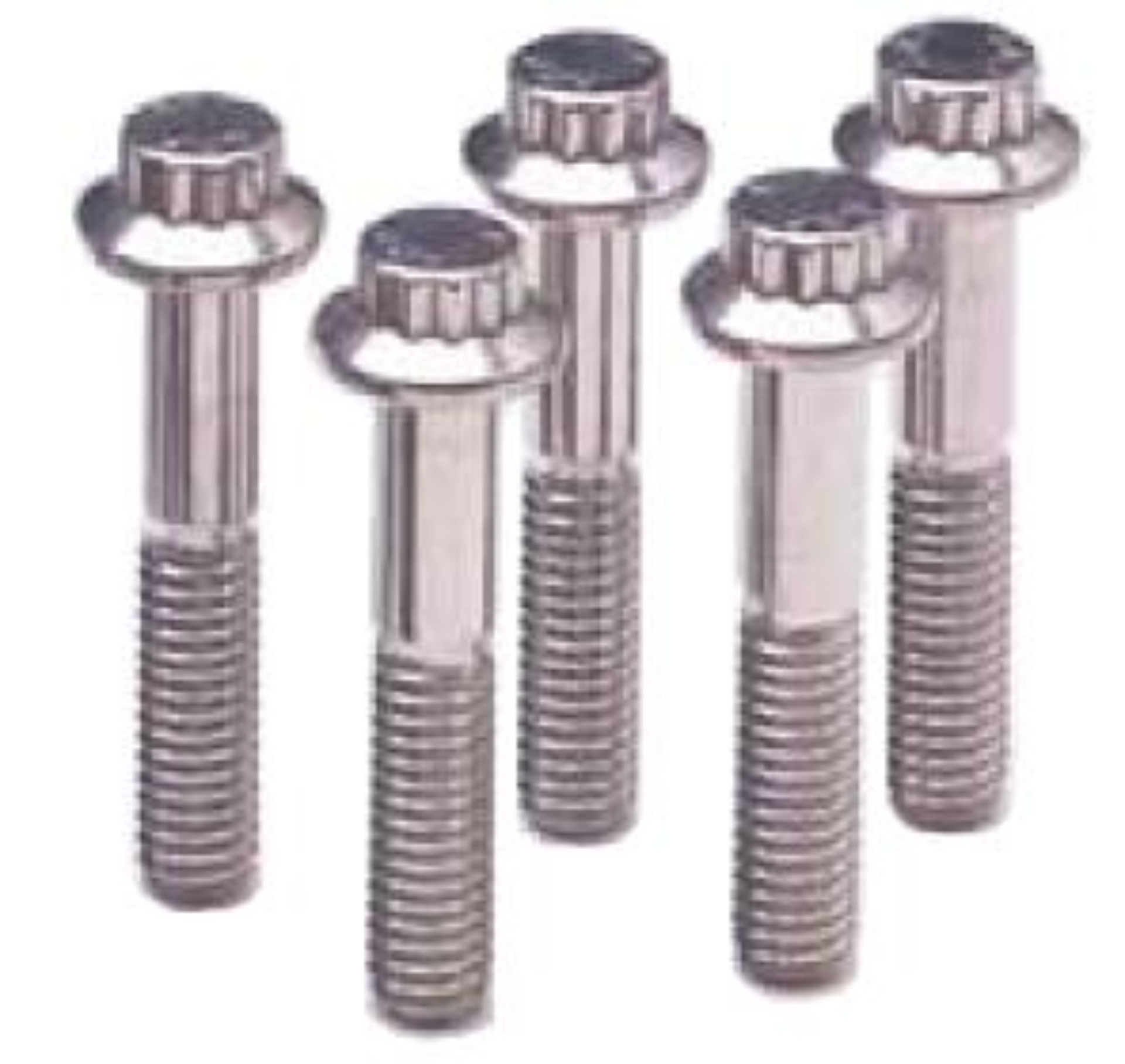 Picture of ARP Chromoly Bolts - 726-4250