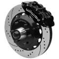 Picture of Wilwood WIL Superlite Brake Kit Big Brake Kits - 140-16458-D