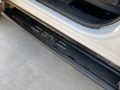 Picture of Body Armor 4x4 BOD Rockstep Side Steps - SU-4124