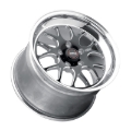 Picture of Weld WEL S77 Wheels - 77HB8050A16A