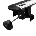 Picture of Thule THU Evo Foot Pack Roof Rack - 710701
