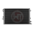 Picture of Wagner Tuning WGT Intercooler Kits-Comp - 400001017