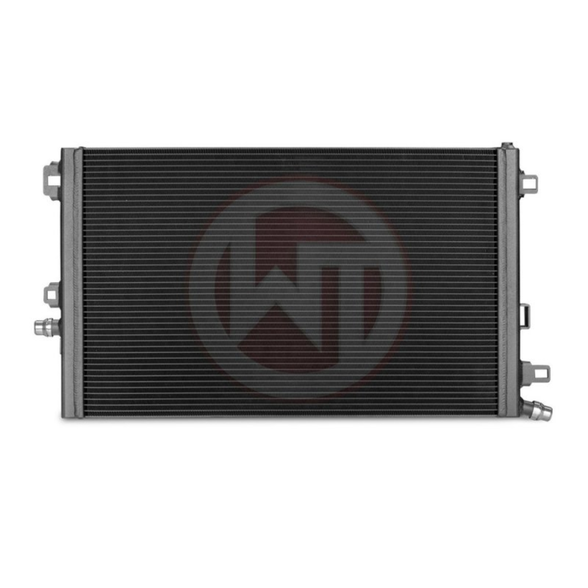Picture of Wagner Tuning WGT Intercooler Kits-Comp - 400001017