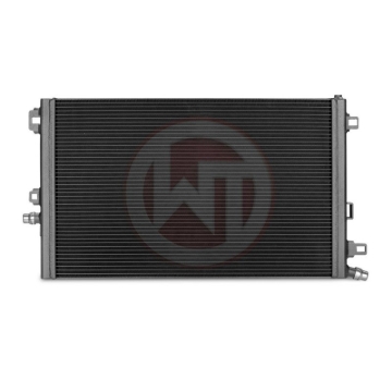 Picture of Wagner Tuning WGT Intercooler Kits-Comp - 400001017