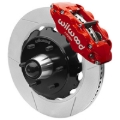 Picture of Wilwood WIL Superlite Brake Kit Big Brake Kits - 140-16458-R
