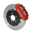 Picture of Wilwood WIL Superlite Brake Kit Big Brake Kits - 140-14681-R