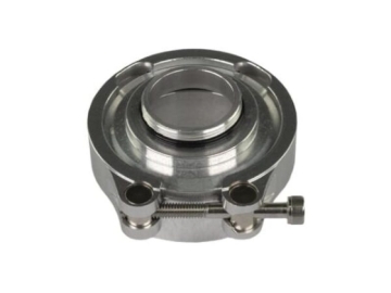 Picture of Turbosmart TS BOV Flanges - TS-0203-3020