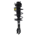 Picture of KYB Shocks & Struts Strut Plus Shocks and Struts - SR4640