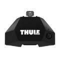 Picture of Thule THU Evo Foot Pack Roof Rack - 710701