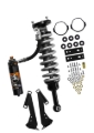 Picture of Kit: 05-ON Toyota Tacoma; Front; Coilover; 2.5 Truck PES; R/R; 2in. Lift; DSC