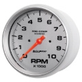 Picture of AutoMeter AM Marine Gauges - 200801-33