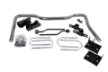 Picture of Hellwig HWG Big Wig Rear Sway Bars - 7272