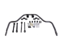 Picture of Hellwig HWG Big Wig Rear Sway Bars - 7294