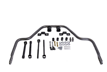 Picture of Hellwig HWG Big Wig Rear Sway Bars - 7294