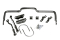 Picture of Hellwig HWG Big Wig Rear Sway Bars - 7268