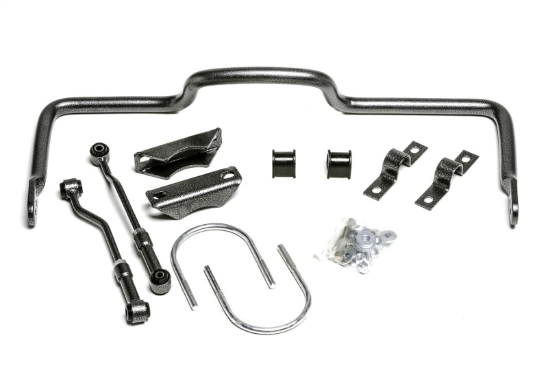 Picture of Hellwig HWG Big Wig Rear Sway Bars - 7268