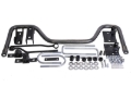 Picture of Hellwig HWG Big Wig Rear Sway Bars - 7269