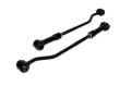 Picture of Hellwig HWG End Link Kits Sway Bar Endlinks - 7977